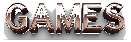 games 220 logo