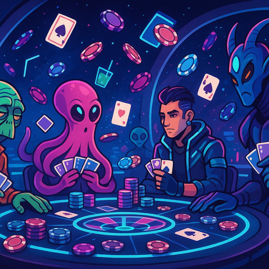 games 220 background