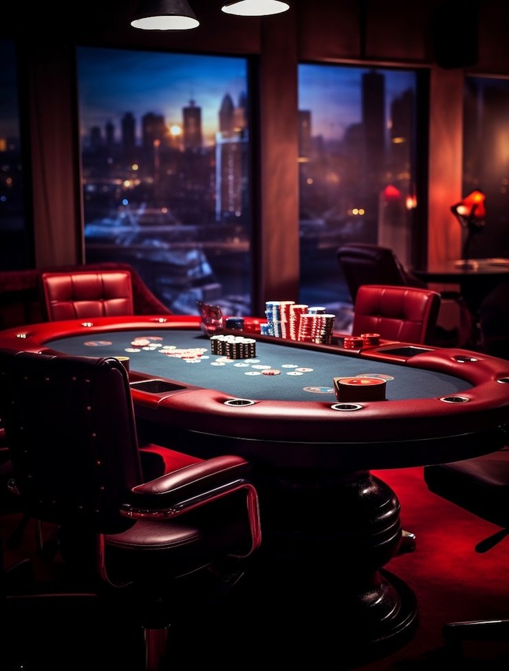 games 220 Sportsbook