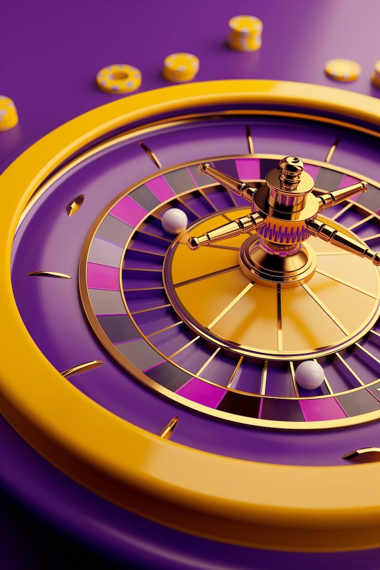games 220 Slots jo aap har waqt khel saktay hain