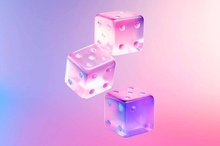games 220 Hamara Platform Pakistan ke Liye Banaya Gaya