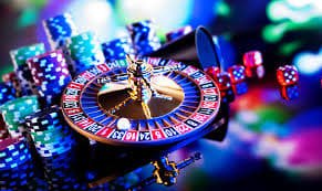games 220 Hamari slot collection samajhein