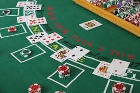 games 220 Aap ka Login games 220 par seekh len